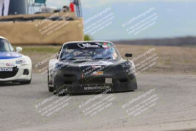 media/Mar-25-2023-CalClub SCCA (Sat) [[3ed511c8bd]]/Group 3/Race/